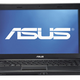 Illustration for article titled The Best Laptops Under $500